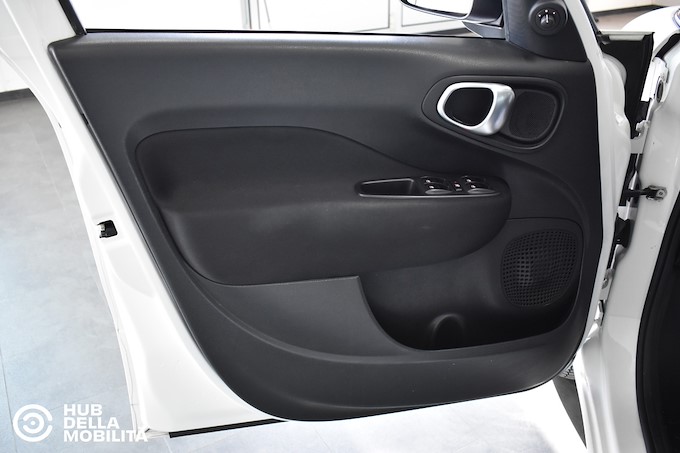 FIAT 500L 1.3 Multijet 95 CV Pop Star